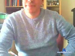 team_hot20 cam4 live cam performer profile