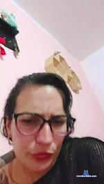 debora191 cam4 livecam show performer room profile