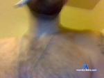 fire2myblunt cam4 livecam show performer room profile