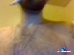 fire2myblunt cam4 live cam performer profile