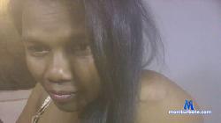 cindybel cam4 live cam performer profile