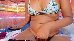 nikkiMilano cam4 livecam show performer room profile