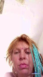 yubum33 cam4 livecam show performer room profile