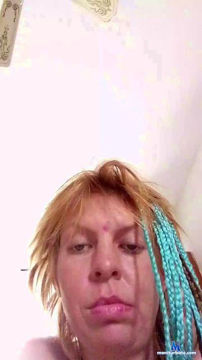 yubum33 cam4 straight performer from Kingdom of Spain amateur bdsm pornstar milk analtoys 