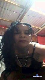 Gisella87 cam4 livecam show performer room profile