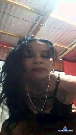 Gisella87 cam4 live cam performer profile