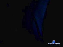 JasminRicci18 cam4 live cam performer profile