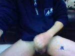 joka23 cam4 livecam show performer room profile