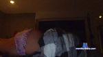 QDKK cam4 livecam show performer room profile