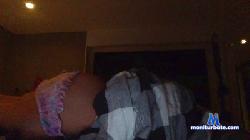 QDKK cam4 live cam performer profile