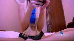 Rose_Bud_ cam4 livecam show performer room profile