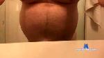 Tigland cam4 livecam show performer room profile