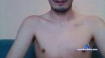 korry96 cam4 livecam show performer room profile
