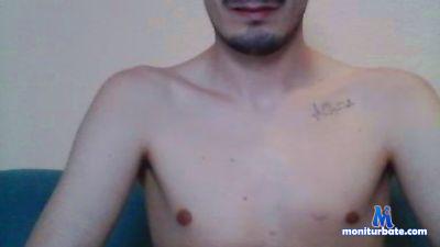 korry96 cam4 gay performer from Kingdom of Spain amateur ass cum 