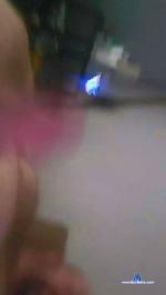 BearBod cam4 livecam show performer room profile