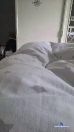 Queerchrist cam4 livecam show performer room profile