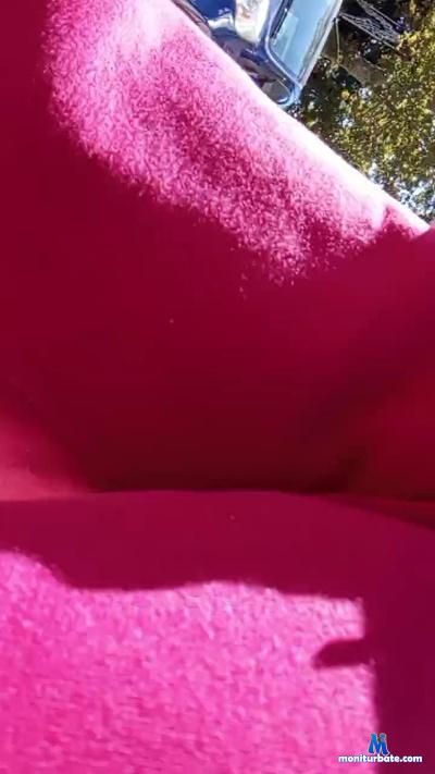 rusino1994 cam4 straight performer from Republic of Italy  