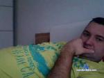 maki831 cam4 livecam show performer room profile
