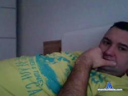 maki831 cam4 live cam performer profile