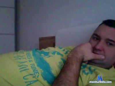 maki831 cam4 straight performer from Federal Republic of Germany livetouch 