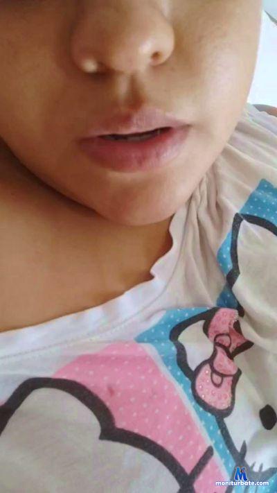 Melissagarcia cam4 bisexual performer from Republic of Colombia  