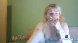 Mutzig08 cam4 live cam performer profile