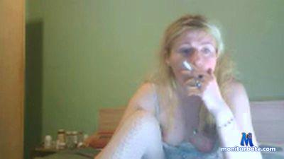 Mutzig08 cam4 straight performer from United Kingdom of Great Britain & Northern Ireland straight bigcock playwithmycock 