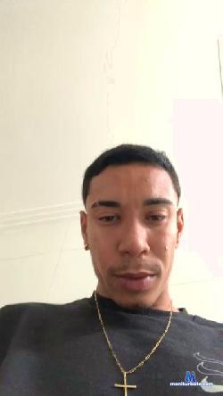 Estalaxota cam4 live cam performer profile