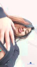SharonOlivaa cam4 livecam show performer room profile