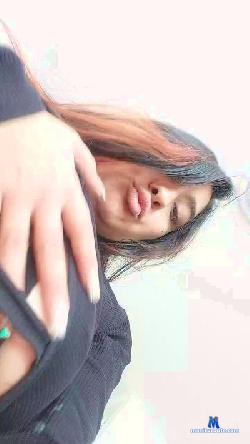 SharonOlivaa cam4 live cam performer profile