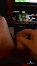 hido3xxx cam4 livecam show performer room profile