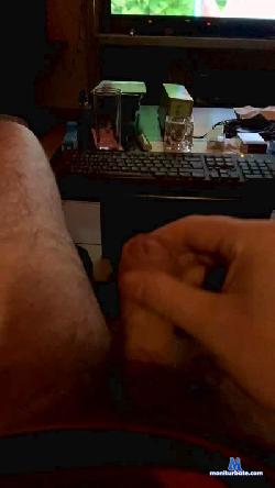 hido3xxx cam4 live cam performer profile