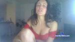 evasativa cam4 livecam show performer room profile