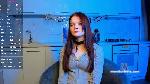 JoanConner cam4 livecam show performer room profile