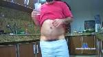 joven_24chi1 cam4 livecam show performer room profile