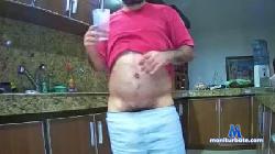 joven_24chi1 cam4 live cam performer profile