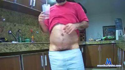 joven_24chi1 cam4 straight performer from Republic of Colombia  