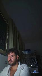 Canottie cam4 livecam show performer room profile