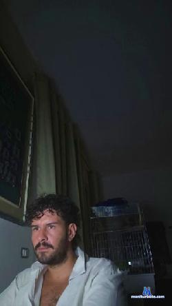 Canottie cam4 live cam performer profile
