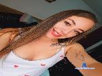 Juana_Mariana cam4 livecam show performer room profile