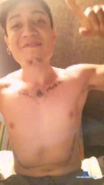 tijeraconfilo cam4 livecam show performer room profile