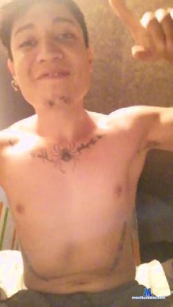 tijeraconfilo cam4 live cam performer profile