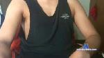 cara_sfd cam4 livecam show performer room profile
