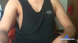cara_sfd cam4 live cam performer profile