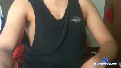 cara_sfd cam4 gay performer from Federative Republic of Brazil  