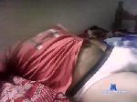 romxal cam4 livecam show performer room profile