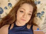 itsalisonsparks cam4 livecam show performer room profile