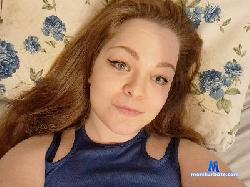 itsalisonsparks cam4 live cam performer profile