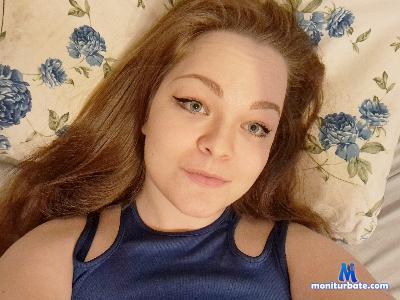 itsalisonsparks cam4 bisexual performer from Republic of Latvia nakedanduncut amateur lesbian pornstar bigass 