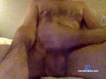 Aleksbo cam4 livecam show performer room profile